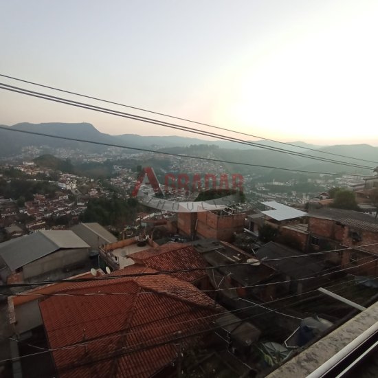 casa-venda-ouro-preto-centro-mg-922122