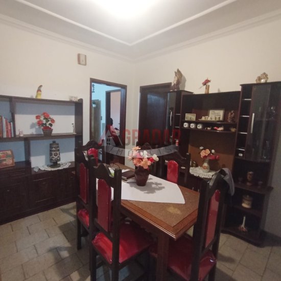 casa-venda-ouro-preto-centro-mg-922137