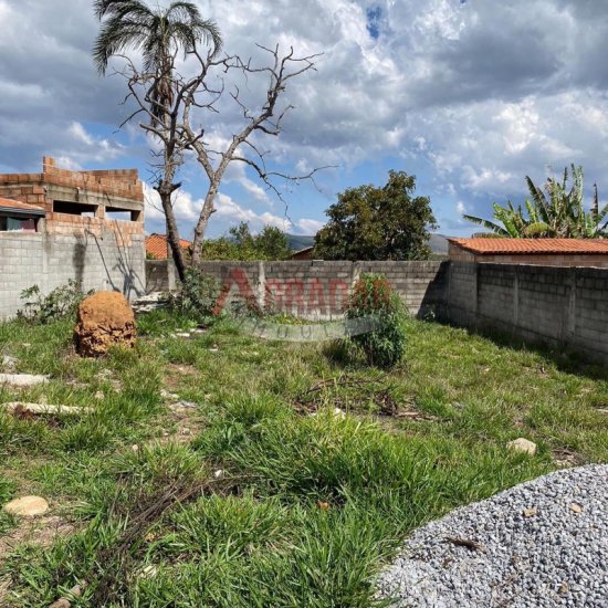 lote-venda-alto-da-beleza-cachoeira-do-campo-ouro-preto-601379