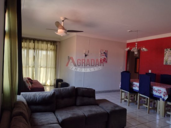 apartamento-aluguel-apto-com-3-quartos-temporada-praia-do-morro-guarapari-es-601408