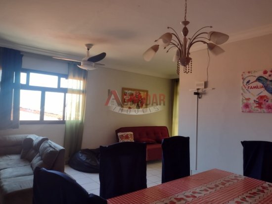 apartamento-aluguel-apto-com-3-quartos-temporada-praia-do-morro-guarapari-es-601409