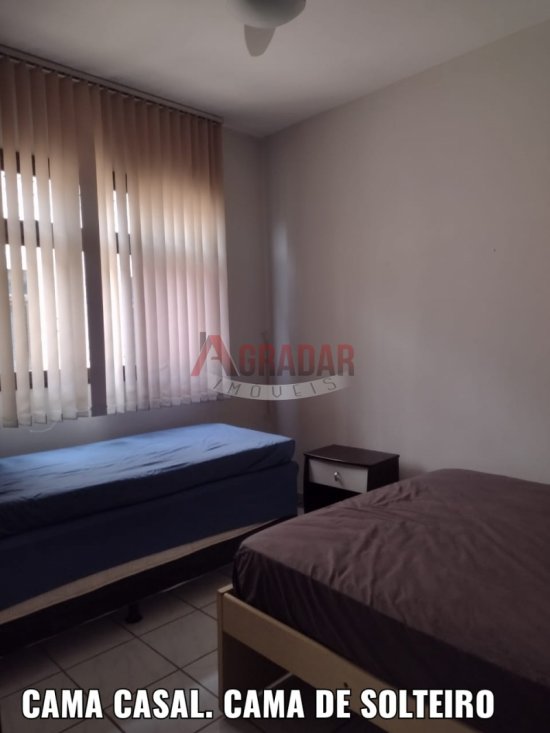 apartamento-aluguel-apto-com-3-quartos-temporada-praia-do-morro-guarapari-es-601450