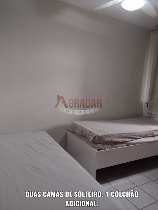 apartamento-aluguel-apto-com-3-quartos-temporada-praia-do-morro-guarapari-es-601455