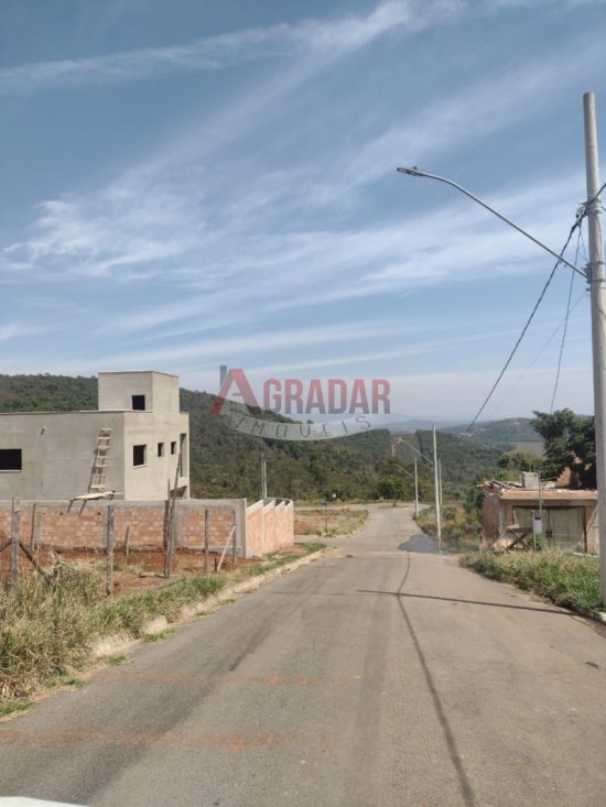 lote-venda-parque-bela-vista-cachoeira-do-campo-op-mg-601464