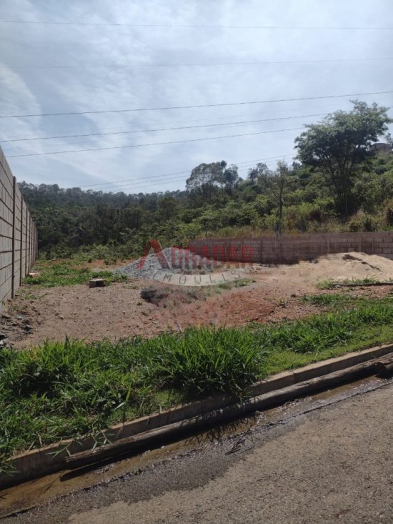 lote-venda-parque-bela-vista-cachoeira-do-campo-op-mg-601465