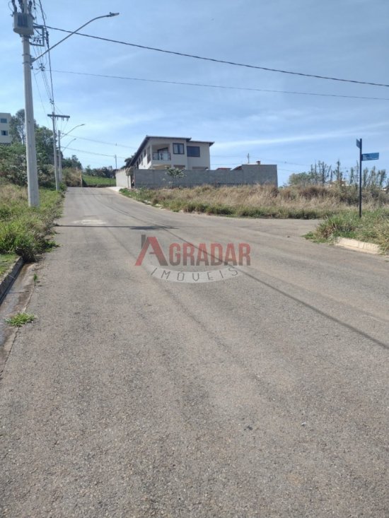 lote-venda-parque-bela-vista-cachoeira-do-campo-op-mg-601469