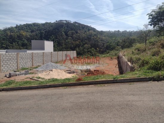 lote-venda-parque-bela-vista-cachoeira-do-campo-op-mg-601470