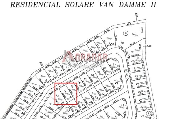 lote-venda-van-damme-ii-itabirito-minas-gerais-952308