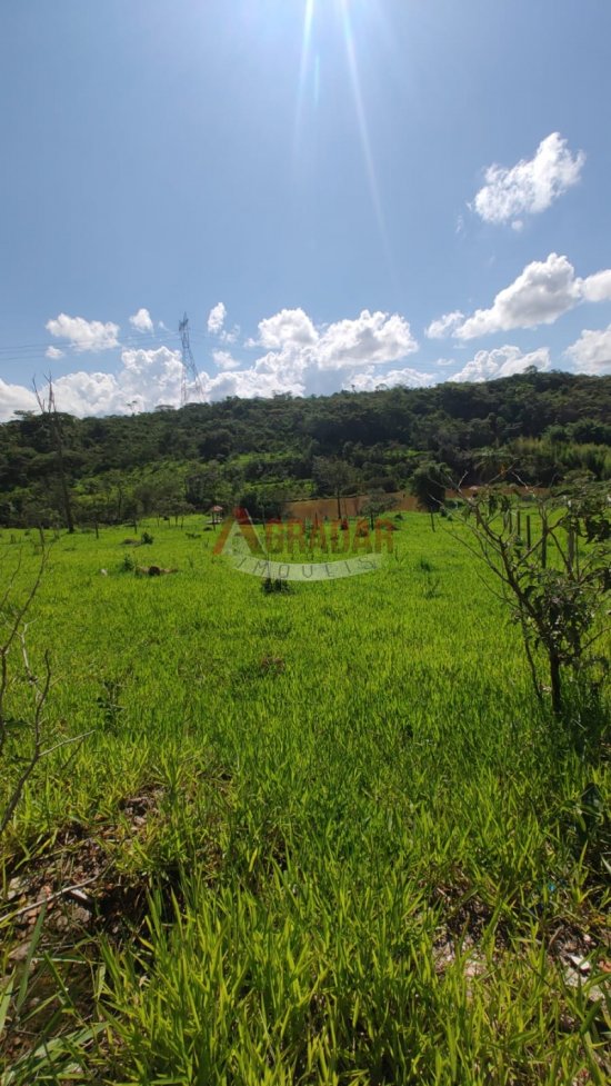 lote-venda-lote-parque-da-lagoa-cachoeira-do-campo-op-803359