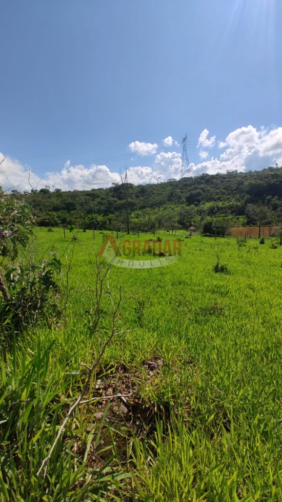 lote-venda-lote-parque-da-lagoa-cachoeira-do-campo-op-803371