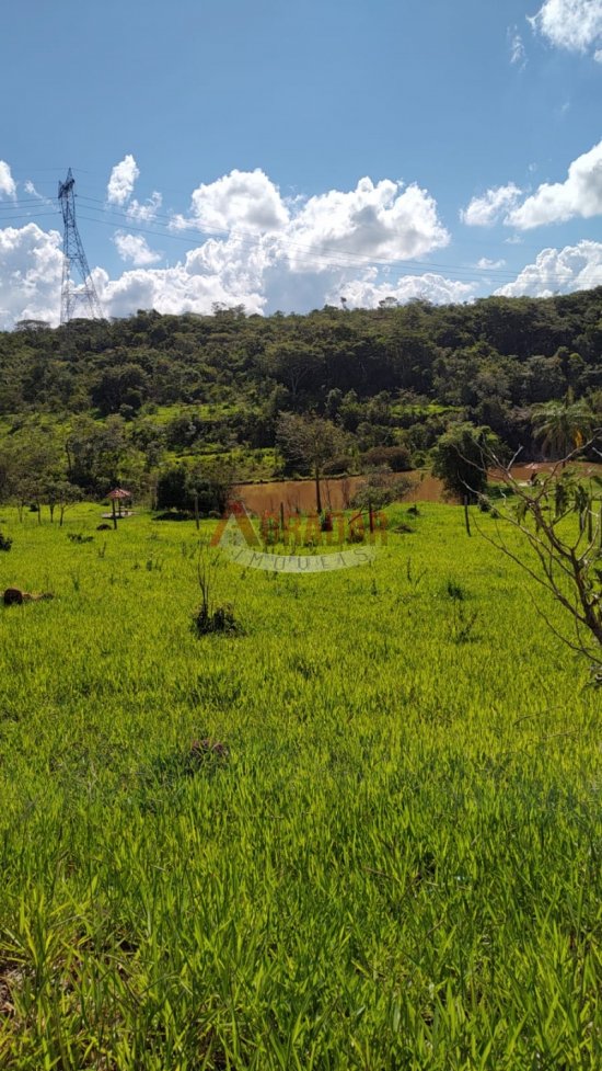 lote-venda-lote-parque-da-lagoa-cachoeira-do-campo-op-803373