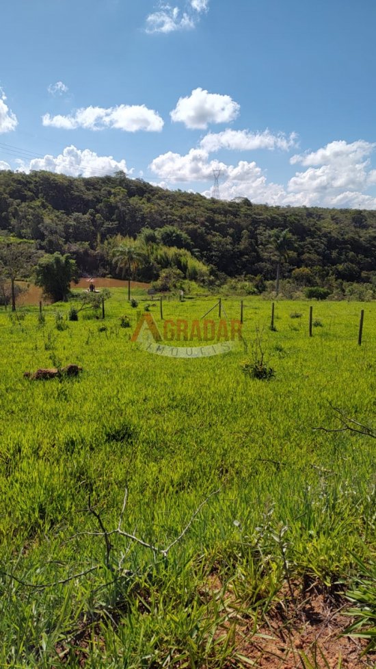 lote-venda-lote-parque-da-lagoa-cachoeira-do-campo-op-803374