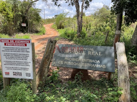 chacara-venda-bosque-real-ouro-preto-mg-1013813