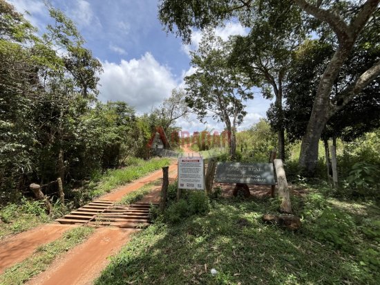 chacara-venda-bosque-real-ouro-preto-mg-1013814