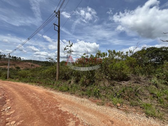 chacara-venda-bosque-real-ouro-preto-mg-1013823