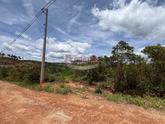 chacara-venda-bosque-real-ouro-preto-mg-1013816