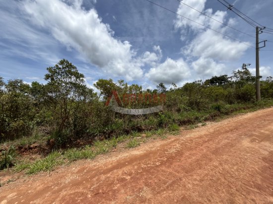 chacara-venda-bosque-real-ouro-preto-mg-1013817