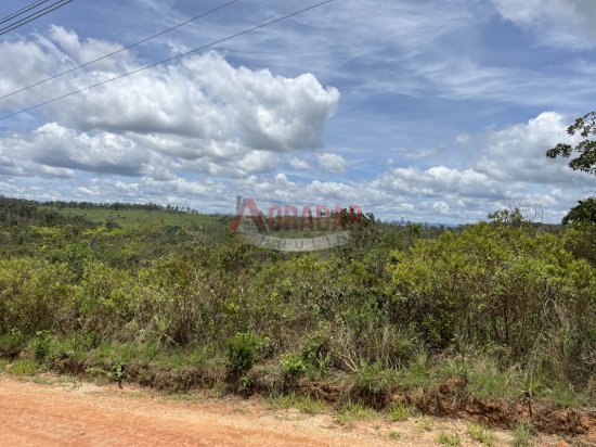 chacara-venda-bosque-real-ouro-preto-mg-1013818