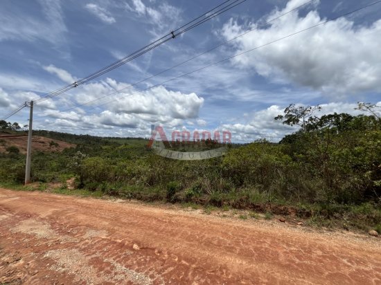 chacara-venda-bosque-real-ouro-preto-mg-1013819
