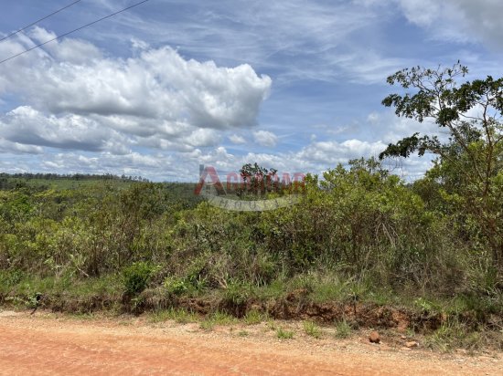 chacara-venda-bosque-real-ouro-preto-mg-1013821