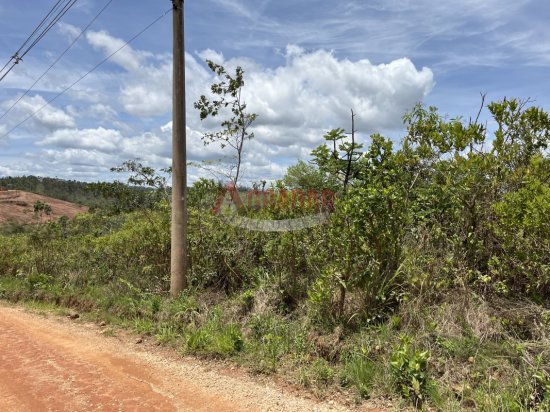 chacara-venda-bosque-real-ouro-preto-mg-1013822