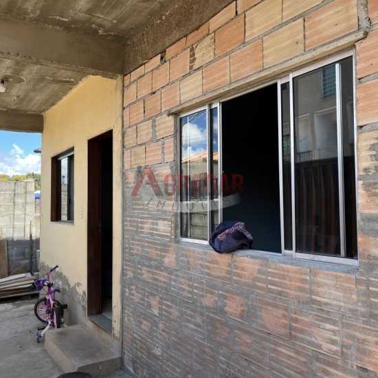 casa-venda-metalurgico-cachoeira-do-campo-op-1013825