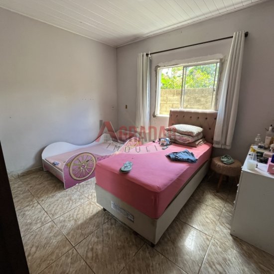 casa-venda-metalurgico-cachoeira-do-campo-op-1013834