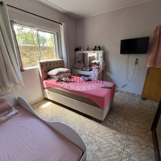 casa-venda-metalurgico-cachoeira-do-campo-op-1013835