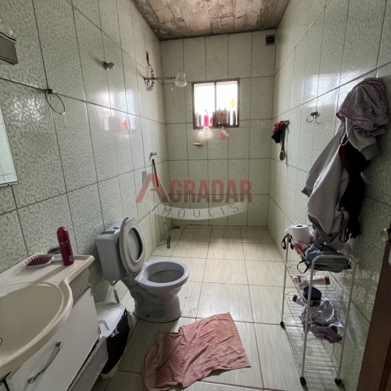 casa-venda-metalurgico-cachoeira-do-campo-op-1013836