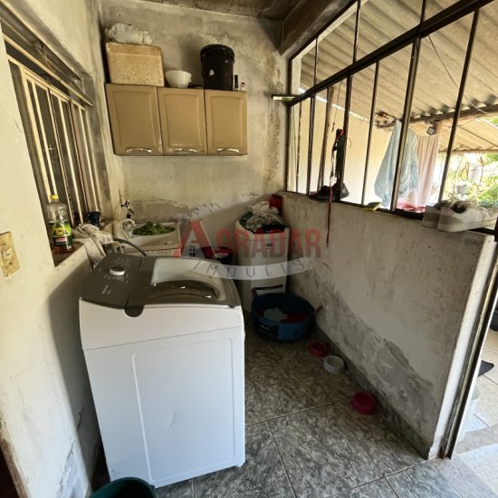 casa-venda-metalurgico-cachoeira-do-campo-op-1013837