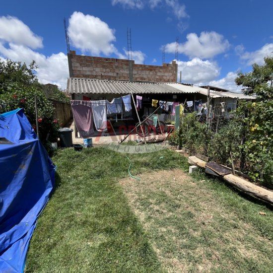 casa-venda-metalurgico-cachoeira-do-campo-op-1013838