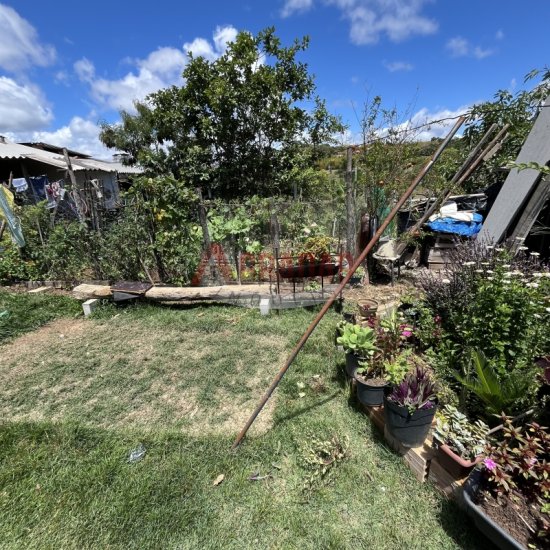 casa-venda-metalurgico-cachoeira-do-campo-op-1013840