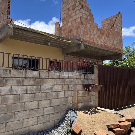 casa-venda-metalurgico-cachoeira-do-campo-op-1013826