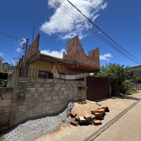 casa-venda-metalurgico-cachoeira-do-campo-op-1013827