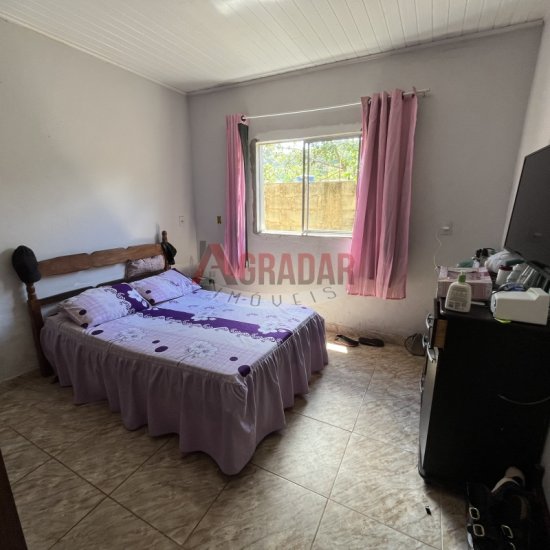 casa-venda-metalurgico-cachoeira-do-campo-op-1013828