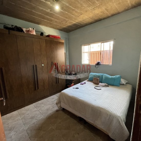 casa-venda-metalurgico-cachoeira-do-campo-op-1013829