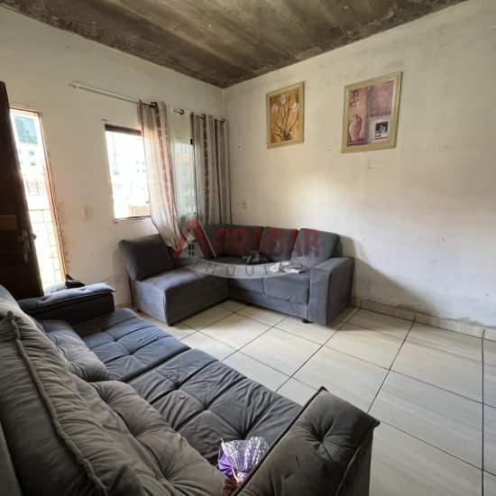 casa-venda-metalurgico-cachoeira-do-campo-op-1013830