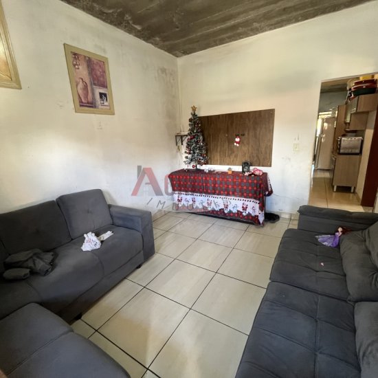 casa-venda-metalurgico-cachoeira-do-campo-op-1013831