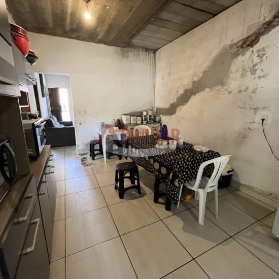 casa-venda-metalurgico-cachoeira-do-campo-op-1013832