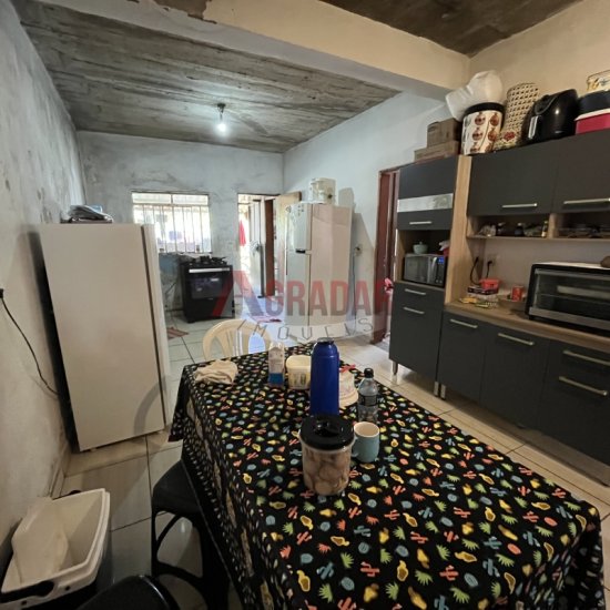 casa-venda-metalurgico-cachoeira-do-campo-op-1013833