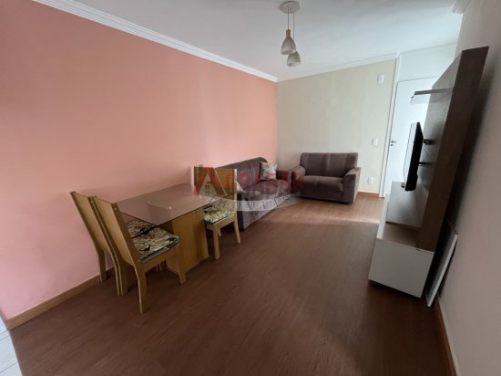 apartamento-aluguel-recanto-do-vale-cachoeira-do-campo-op-1015223