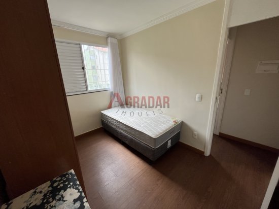 apartamento-aluguel-recanto-do-vale-cachoeira-do-campo-op-1015232