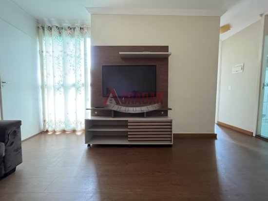 apartamento-aluguel-recanto-do-vale-cachoeira-do-campo-op-1015224