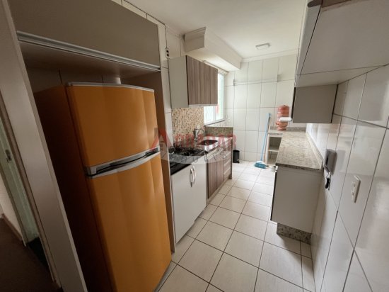 apartamento-aluguel-recanto-do-vale-cachoeira-do-campo-op-1015225
