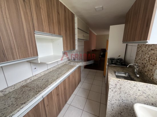 apartamento-aluguel-recanto-do-vale-cachoeira-do-campo-op-1015226