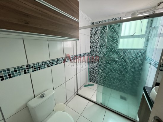 apartamento-aluguel-recanto-do-vale-cachoeira-do-campo-op-1015227
