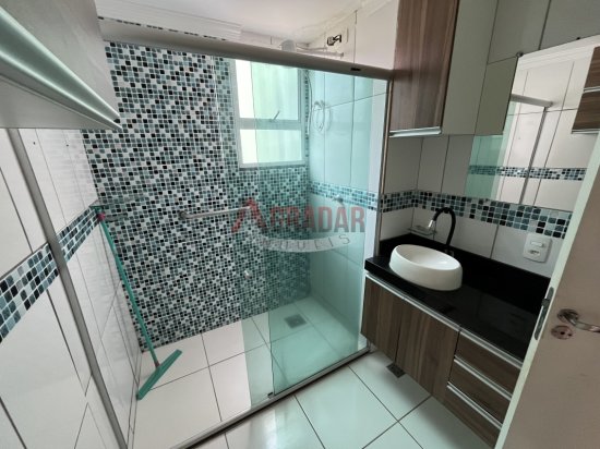 apartamento-aluguel-recanto-do-vale-cachoeira-do-campo-op-1015228