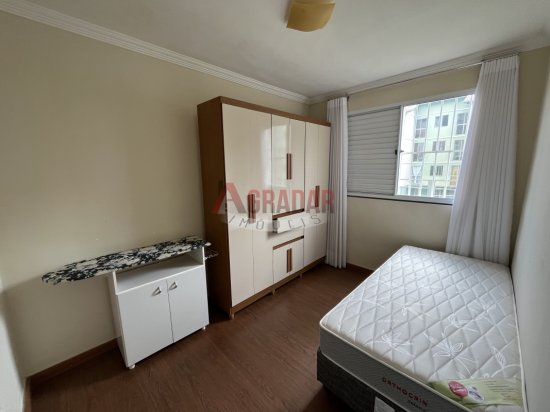 apartamento-aluguel-recanto-do-vale-cachoeira-do-campo-op-1015229