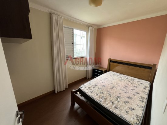 apartamento-aluguel-recanto-do-vale-cachoeira-do-campo-op-1015230