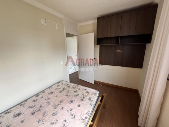 apartamento-aluguel-recanto-do-vale-cachoeira-do-campo-op-1015231